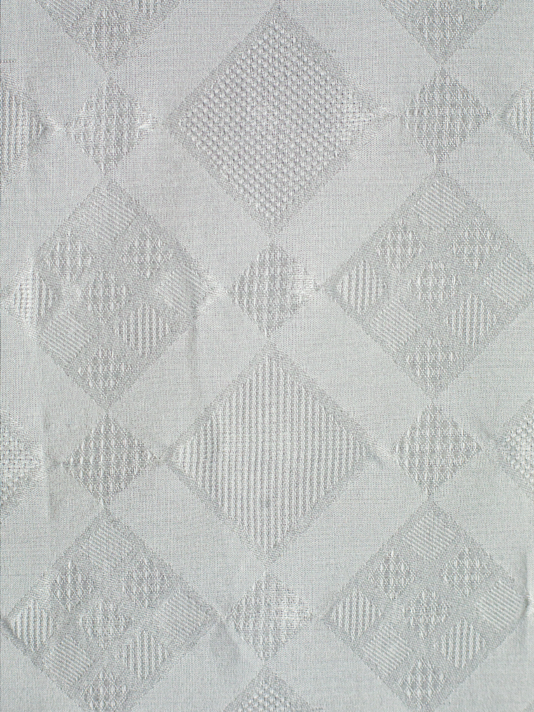 Viscose Jacquard Fabrics for Men